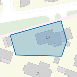 Perceel GSL01-E-8257