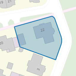 Perceel GSL01-E-8258