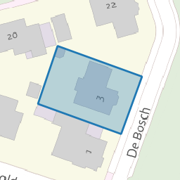 Perceel GSL01-E-8259