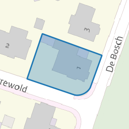 Perceel GSL01-E-8260