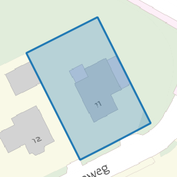 Perceel GSL01-E-8264