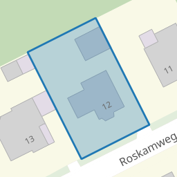 Perceel GSL01-E-8265