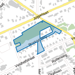 Perceel GSL01-E-8267