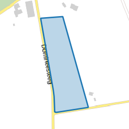 Perceel GSL01-E-8268