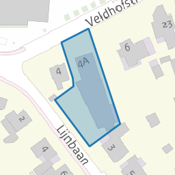 Perceel GSL01-E-8274