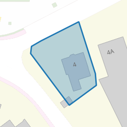 Perceel GSL01-E-8275