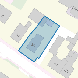 Perceel GSL01-E-8278