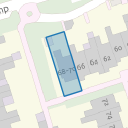 Perceel GSL01-E-8280