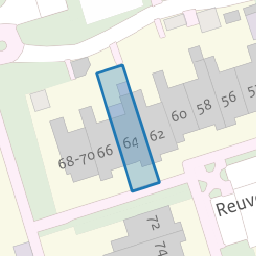 Perceel GSL01-E-8282