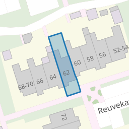 Perceel GSL01-E-8283