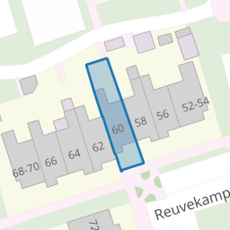 Perceel GSL01-E-8284