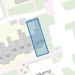 Perceel GSL01-E-8287