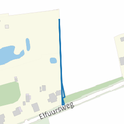 Perceel GSL01-E-8290