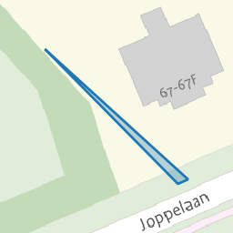 Perceel GSL01-E-8293