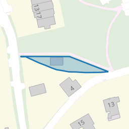 Perceel GSL01-E-8295