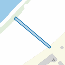 Perceel GSL01-E-8300