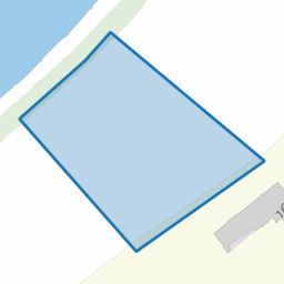 Perceel GSL01-E-8301