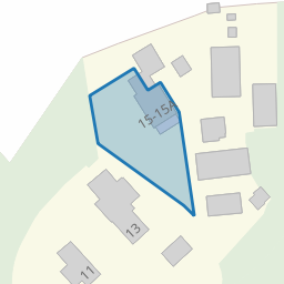 Perceel GSL01-E-8304