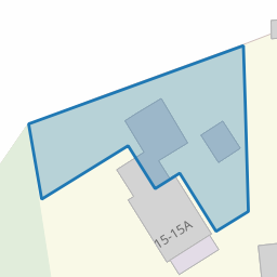 Perceel GSL01-E-8305