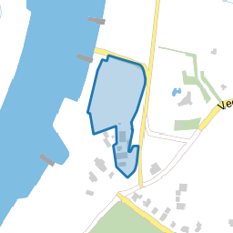 Perceel GSL01-E-8306