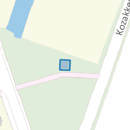 Perceel GSL01-E-8308