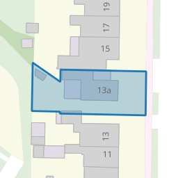 Perceel GSL01-E-8310