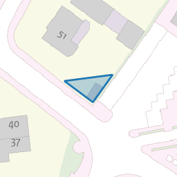 Perceel GSL01-E-8312