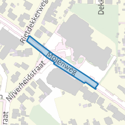 Perceel GSL01-E-8313