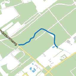 Perceel GSL01-E-8314