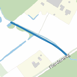 Perceel GSL01-E-8315