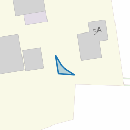 Perceel GSL01-E-8316