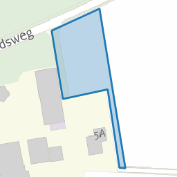 Perceel GSL01-E-8317