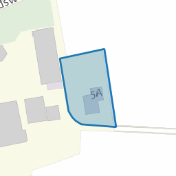 Perceel GSL01-E-8318