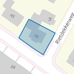 Perceel GSL01-E-8319