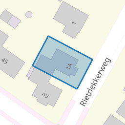 Perceel GSL01-E-8320