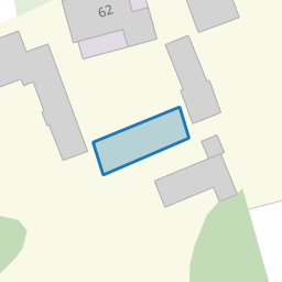 Perceel GSL01-E-8321