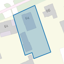 Perceel GSL01-E-8322