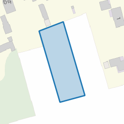 Perceel GSL01-E-8324