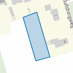 Perceel GSL01-E-8325