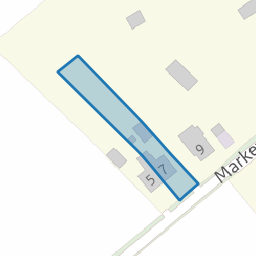 Perceel GSL01-E-8327