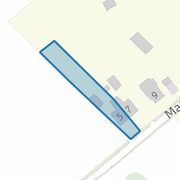 Perceel GSL01-E-8328