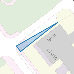 Perceel GSL01-E-8330