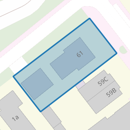 Perceel GSL01-E-8332