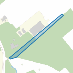 Perceel GSL01-E-8334