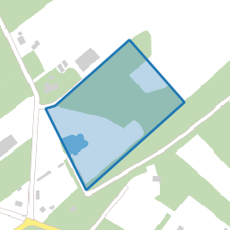 Perceel GSL01-E-8335