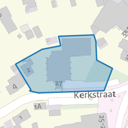 Perceel GSL01-E-8336