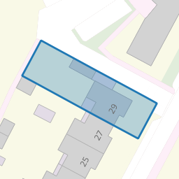 Perceel GSL01-E-8339