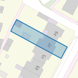 Perceel GSL01-E-8340