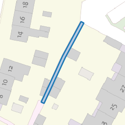 Perceel GSL01-E-8341