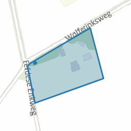 Perceel GSL01-E-8346